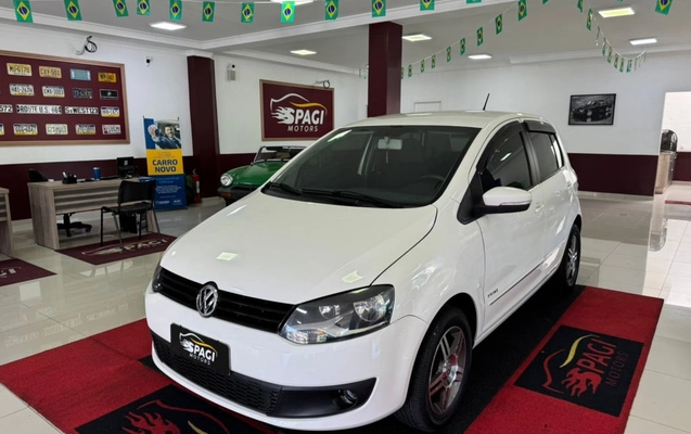 imagem-https://www.socarrao.com.br/sc-vehicle-images-prod/2534535/1789560075534-vehicle_image_1781803924_7fad6146b7343b6a43fb06fffaa9c4f9.jpeg