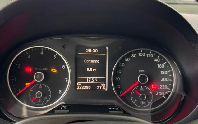imagem-https://www.socarrao.com.br/sc-vehicle-images-prod/2534535/1789560075539-vehicle_image_1781803934_e57e537f13491a8e960b05b89ecbb9f7.jpeg