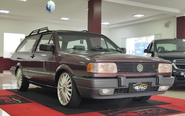 imagem-https://www.socarrao.com.br/sc-vehicle-images-prod/2534543/1783601530363-vehicle_image_1781190983_905c7679817a7fa05b518027904fdf55.jpeg