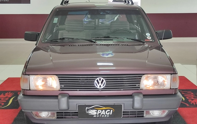 imagem-https://www.socarrao.com.br/sc-vehicle-images-prod/2534543/1783601530377-vehicle_image_1781190986_1334365388dfbf58b218952867f40902.jpeg