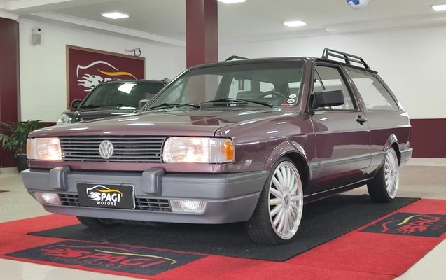 imagem-https://www.socarrao.com.br/sc-vehicle-images-prod/2534543/1783601530379-vehicle_image_1781190989_f9c788006a95bfa10946a3cf91a2e832.jpeg