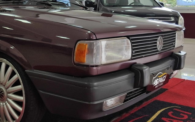 imagem-https://www.socarrao.com.br/sc-vehicle-images-prod/2534543/1783601530381-vehicle_image_1781190992_acc112d24d6cd5404320d95787e41bb5.jpeg