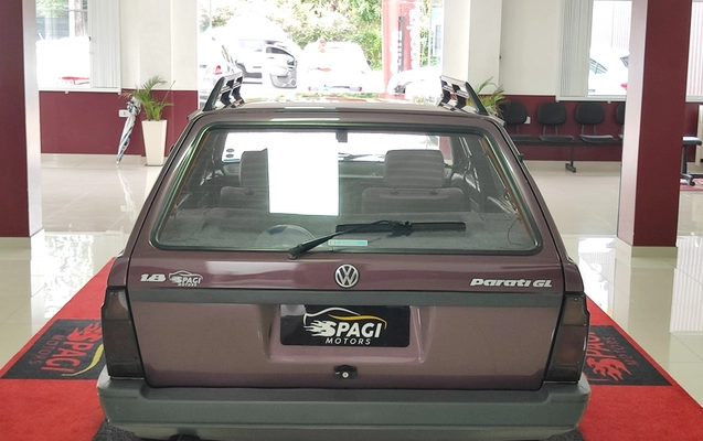 imagem-https://www.socarrao.com.br/sc-vehicle-images-prod/2534543/1783601530384-vehicle_image_1781190998_45283f2e183d0e484531549efda6a7f9.jpeg