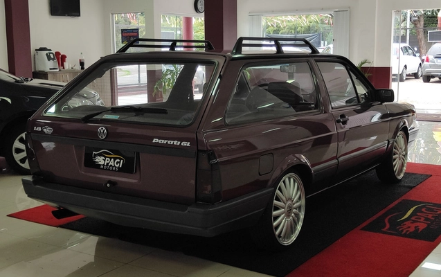 imagem-https://www.socarrao.com.br/sc-vehicle-images-prod/2534543/1783601530385-vehicle_image_1781191001_95446eaccfff6ecac02b700cf5eb8977.jpeg