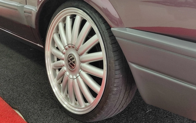 imagem-https://www.socarrao.com.br/sc-vehicle-images-prod/2534543/1783601530418-vehicle_image_1781191010_9e702a549ff436030b4afb10f7c6a5b0.jpeg