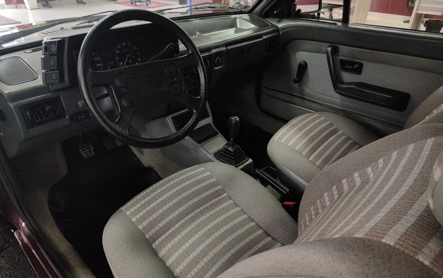 imagem-https://www.socarrao.com.br/sc-vehicle-images-prod/2534543/1783601530421-vehicle_image_1781191012_f4994e1492b403865dba1dc39f7d1a0e.jpeg