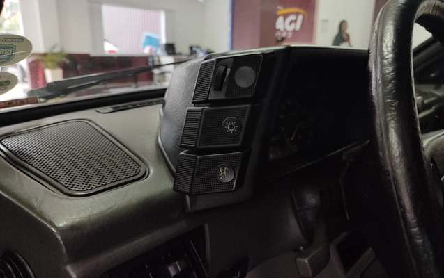 imagem-https://www.socarrao.com.br/sc-vehicle-images-prod/2534543/1783601530440-vehicle_image_1781191026_171d429d757a92a99aeb813ee1a2c1ef.jpeg