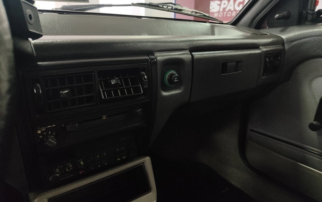 imagem-https://www.socarrao.com.br/sc-vehicle-images-prod/2534543/1783601530517-vehicle_image_1781191039_c7f9aadf2d2d9089febee7912124da25.jpeg