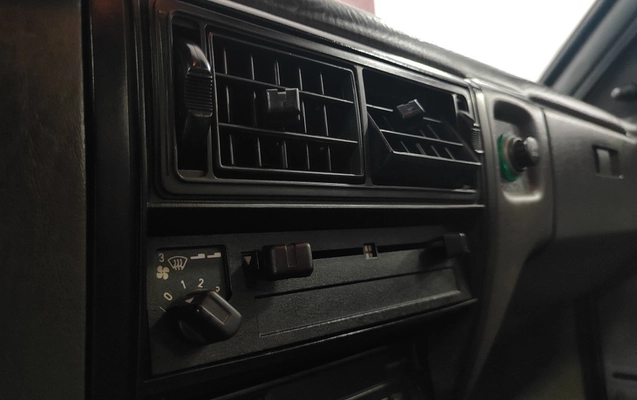 imagem-https://www.socarrao.com.br/sc-vehicle-images-prod/2534543/1783601530529-vehicle_image_1781191042_532dc8dc8fd9dd7eb584b07f7be91463.jpeg