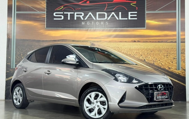imagem-https://www.socarrao.com.br/sc-vehicle-images-prod/2534615/1783601748109-6edaf51a67164ab6810da67047afe4a8_1783601696466.jpg