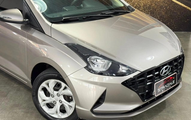 imagem-https://www.socarrao.com.br/sc-vehicle-images-prod/2534615/1783601748112-641a30a94da54b83ad4e3e95c465716d_1783601696479.jpg