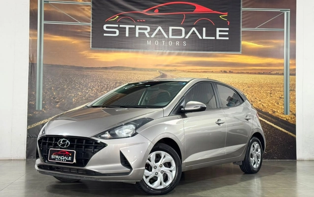 imagem-https://www.socarrao.com.br/sc-vehicle-images-prod/2534615/1783601748119-113485a03a8340d18c9230949acacb61_1783601696482.jpg