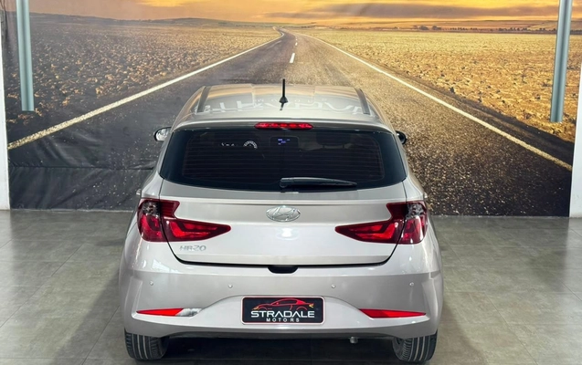 imagem-https://www.socarrao.com.br/sc-vehicle-images-prod/2534615/1783601748121-c5bf255e542d4c45bb4ebd78a78fbd47_1783601696490.jpg