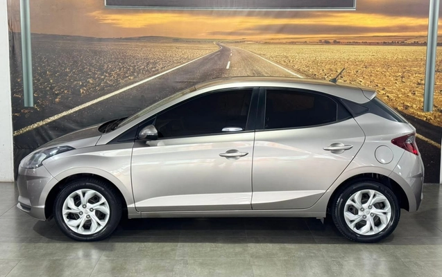 imagem-https://www.socarrao.com.br/sc-vehicle-images-prod/2534615/1783601748126-abc9990ab5a24d17ba252939f90fedb9_1783601696501.jpg