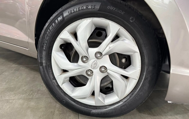 imagem-https://www.socarrao.com.br/sc-vehicle-images-prod/2534615/1783601748127-60b830cfdbea4d9db02955d12a3771ae_1783601696505.jpg