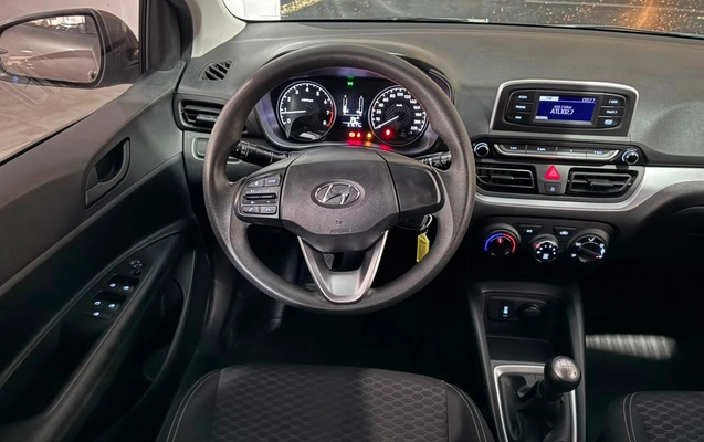 imagem-https://www.socarrao.com.br/sc-vehicle-images-prod/2534615/1783601748128-208930841c3f44309421aa77a9b37279_1783601696509.jpg