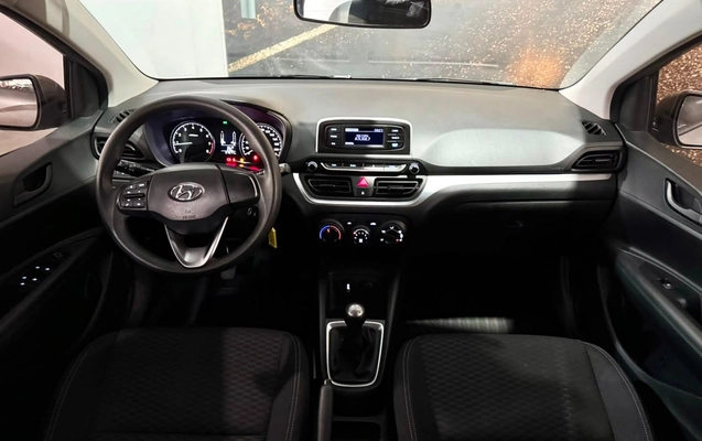 imagem-https://www.socarrao.com.br/sc-vehicle-images-prod/2534615/1783601748129-545227bcdcfb4dbba72187a0975aa87f_1783601696514.jpg