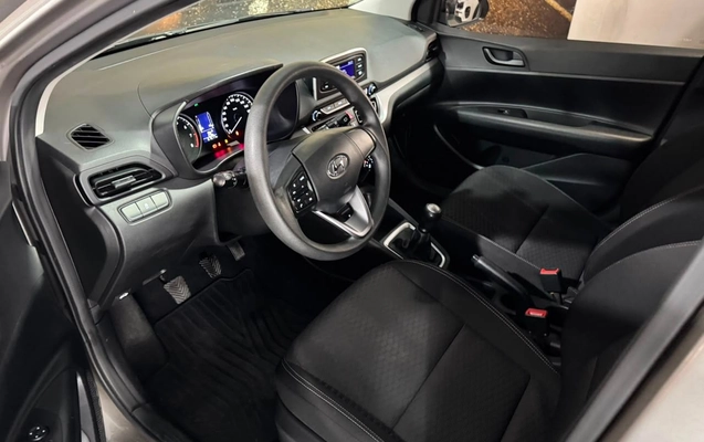 imagem-https://www.socarrao.com.br/sc-vehicle-images-prod/2534615/1783601748130-5751f3acb5c549a6b693f8bfcc3fb5f9_1783601696522.jpg