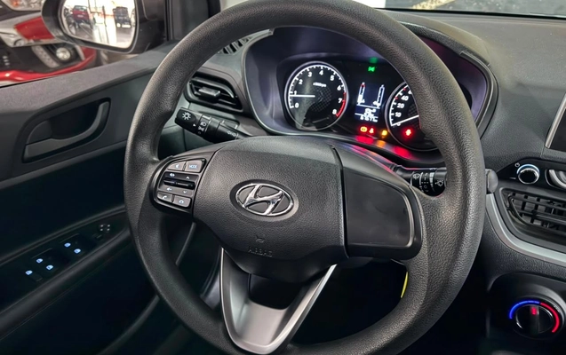 imagem-https://www.socarrao.com.br/sc-vehicle-images-prod/2534615/1783601748144-e49c974efea14c35aa9fb5f4afc38792_1783601696539.jpg
