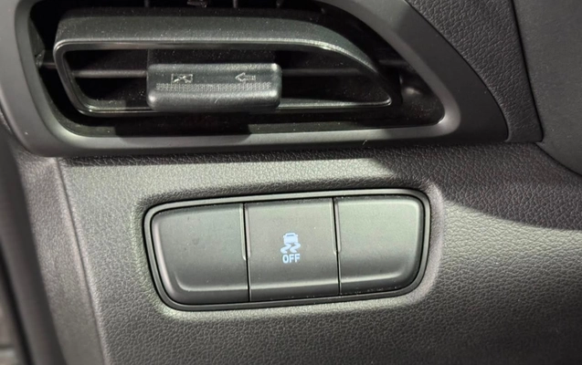 imagem-https://www.socarrao.com.br/sc-vehicle-images-prod/2534615/1783601748146-048a3d08aaea47dfb79710719dc38b22_1783601696546.jpg