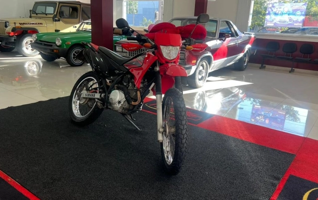 imagem-https://www.socarrao.com.br/sc-vehicle-images-prod/2534623/1783601789460-vehicle_image_1781205668_5a960289029475d69a6e43057b4ed410.jpeg