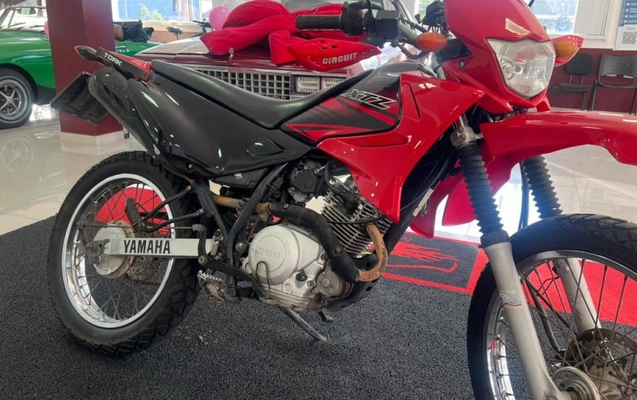 imagem-https://www.socarrao.com.br/sc-vehicle-images-prod/2534623/1783601789464-vehicle_image_1781205671_0f836e98b9cace71745cfed77ca8d79d.jpeg