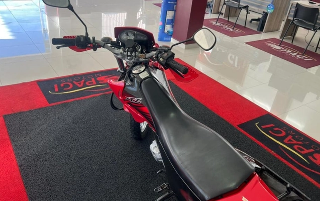 imagem-https://www.socarrao.com.br/sc-vehicle-images-prod/2534623/1783601789466-vehicle_image_1781205674_d9fc301f4cfc4e75703571d673c73d2b.jpeg