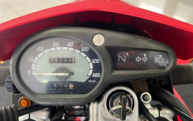 imagem-https://www.socarrao.com.br/sc-vehicle-images-prod/2534623/1783601789467-vehicle_image_1781205677_47034b373d7317637290f7b44d6e66dc.jpeg