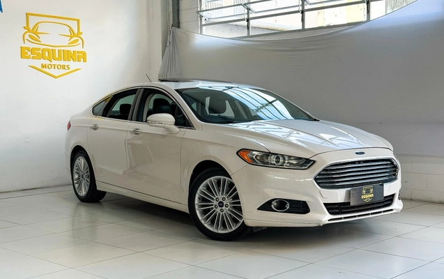 imagem-https://www.socarrao.com.br/sc-vehicle-images-prod/2534715/1783602034720-24dc171ead934acf8ba5e4ea2ff6cd59_1783601992687.jpg