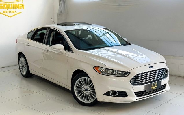 imagem-https://www.socarrao.com.br/sc-vehicle-images-prod/2534715/1783602034722-db4b81a634fb4f1e9d703655546b13de_1783601994060.jpg