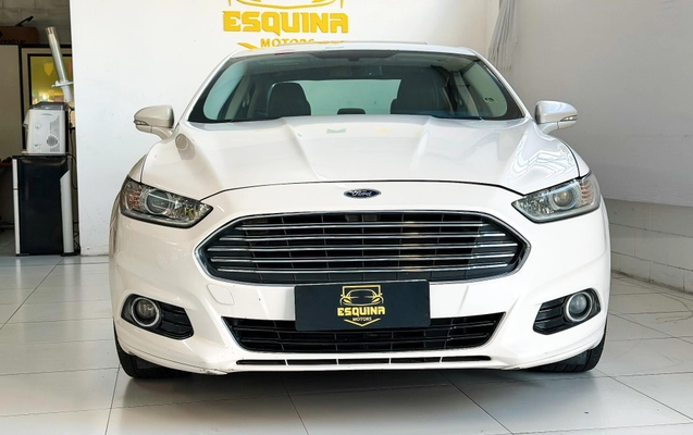imagem-https://www.socarrao.com.br/sc-vehicle-images-prod/2534715/1783602034723-d4d155e1f24c403e8bcf7306417b8bbc_1783601995143.jpg