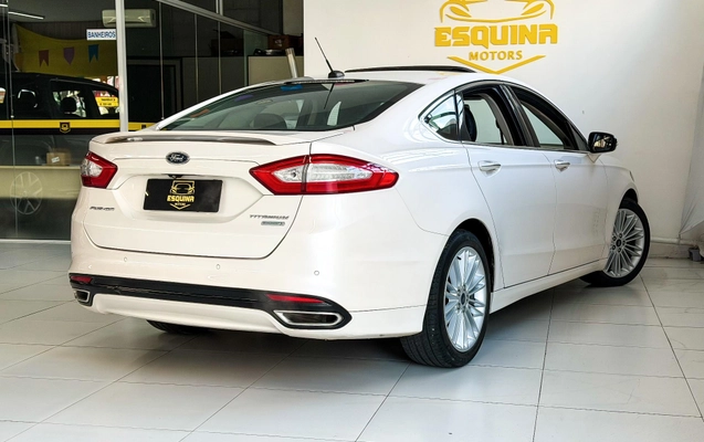 imagem-https://www.socarrao.com.br/sc-vehicle-images-prod/2534715/1783602034725-c9122b73185b4296b42f75ad0680644a_1783601996196.jpg
