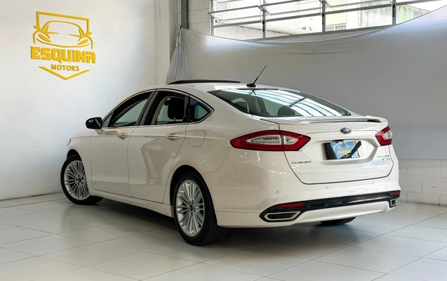 imagem-https://www.socarrao.com.br/sc-vehicle-images-prod/2534715/1783602034727-f329ae1e6a6f4ec78efd5c25daac4243_1783601998498.jpg