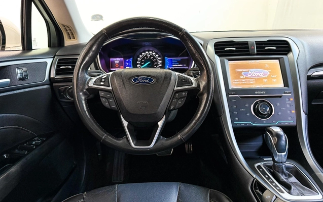 imagem-https://www.socarrao.com.br/sc-vehicle-images-prod/2534715/1783602034730-35f710ff86de4065afbe3bf5bb8b2086_1783602000533.jpg