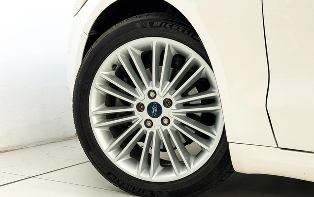imagem-https://www.socarrao.com.br/sc-vehicle-images-prod/2534715/1783602034738-4fe6721336d14cc086615875cb982a7f_1783602014153.jpg