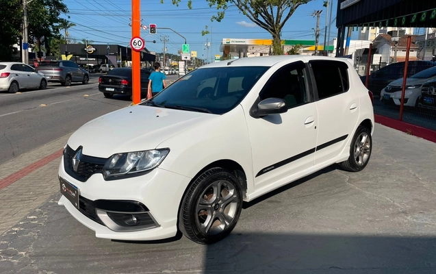 imagem-https://www.socarrao.com.br/sc-vehicle-images-prod/2534810/1783602264045-ff19ddcb4afd4d56bf51fd952c66251d_1783602195362.jpg