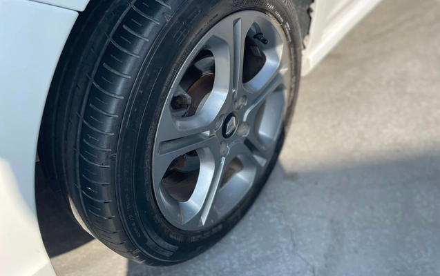 imagem-https://www.socarrao.com.br/sc-vehicle-images-prod/2534810/1783602264047-b45a77e75b57465a837eebe0613b0f2a_1783602195372.jpg