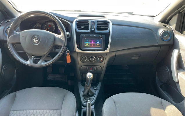 imagem-https://www.socarrao.com.br/sc-vehicle-images-prod/2534810/1783602264052-bfdcd6aa5b534a0a9354619876046516_1783602195406.jpg