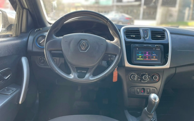 imagem-https://www.socarrao.com.br/sc-vehicle-images-prod/2534810/1783602264053-15e329ac7d4a4bd88cf4f5065245b5e4_1783602195411.jpg