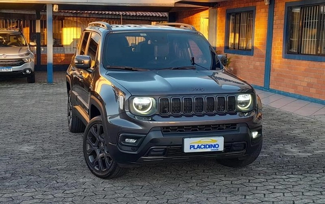 imagem-https://www.socarrao.com.br/sc-vehicle-images-prod/2534882/1789668372026-8259439_4_B_829dfa61b8.jpeg