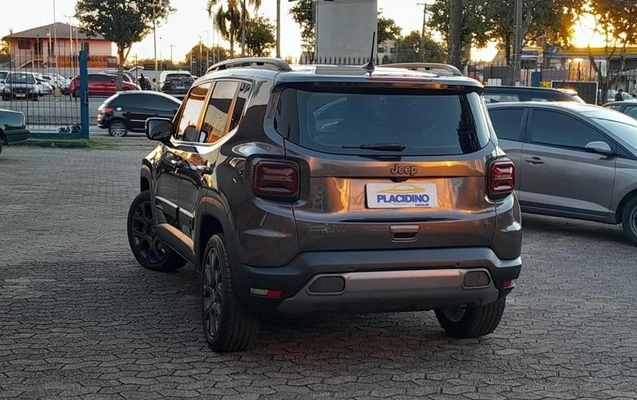 imagem-https://www.socarrao.com.br/sc-vehicle-images-prod/2534882/1789668372030-8259439_2_B_f30d4bcab5.jpeg