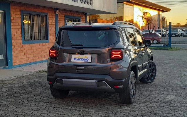 imagem-https://www.socarrao.com.br/sc-vehicle-images-prod/2534882/1789668372034-8259439_5_B_538c2981e2.jpeg