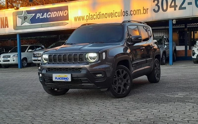 imagem-https://www.socarrao.com.br/sc-vehicle-images-prod/2534882/1789668372036-8259439_6_B_3ee0881db6.jpeg