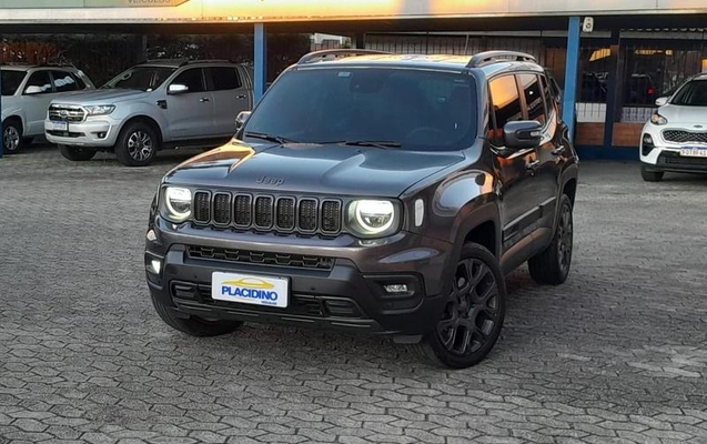 imagem-https://www.socarrao.com.br/sc-vehicle-images-prod/2534882/1789668372038-8259439_7_B_0883c4e4b3.jpeg