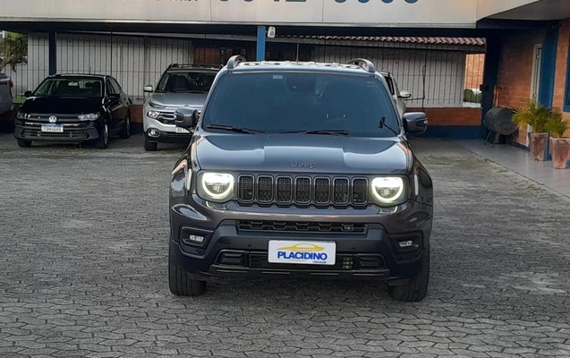 imagem-https://www.socarrao.com.br/sc-vehicle-images-prod/2534882/1789668372039-8259439_8_B_b94bcf608f.jpeg