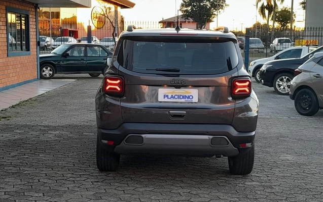 imagem-https://www.socarrao.com.br/sc-vehicle-images-prod/2534882/1789668372041-8259439_9_B_a42b8258a5.jpeg