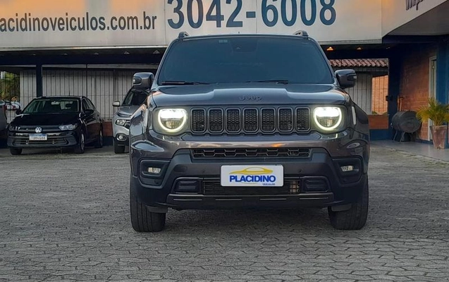 imagem-https://www.socarrao.com.br/sc-vehicle-images-prod/2534882/1789668372048-8259439_13_B_90930ee8db.jpeg