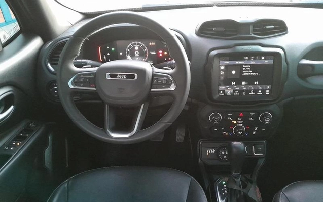 imagem-https://www.socarrao.com.br/sc-vehicle-images-prod/2534882/1789668372051-8259439_15_B_2993d2b3f3.jpeg