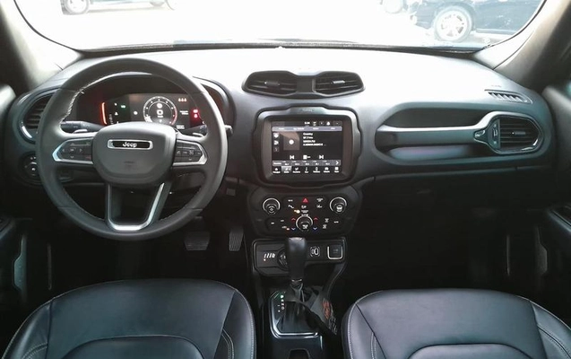 imagem-https://www.socarrao.com.br/sc-vehicle-images-prod/2534882/1789668372053-8259439_16_B_8b1a66aba8.jpeg