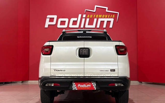 imagem-https://www.socarrao.com.br/sc-vehicle-images-prod/2534905/1783602613906-dddb02bd-6835-4748-9442-99a960c7a104.jpg